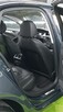 AUDI A4 2.0 TDI - 11