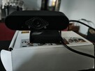 Uniwersalna kamera internetowa - 2