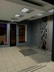 ODSTĄPIĘ LOKAL UŻYTKOWY W CENTRUM KALISZA – 97 m² - 3