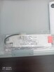 Lampa LED Gdańsk insire 120/30 - 5