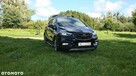 Opel Mokka X 1.właśc. 4x4 hak salonPL garaż, bezwypad. Thule - 6