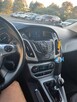 Sprzedam Forda focusa 1.0 ecoboost - 5