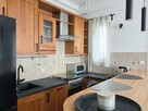 Mieszkanie 50m2 Świętojerska 24, Warszawa. Do wynajęcia - 6