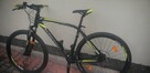 Kross hexagon 5.0 - 3