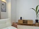 Mieszkanie 50m2 Świętojerska 24, Warszawa. Do wynajęcia - 8