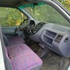 Mercedes-Benz Vito 2.3 Diesel 6-io Osobowy. Sprzedaz Zamiana - 5