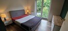 Komfortowe 2-pok. mieszkanie z garderobą | 44 m² | Kraków - 4