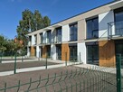 KAMERALNA INWESTYCJA PRZY HARCERSKIEJ - 4