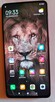 Redmi Xiaomi - 2