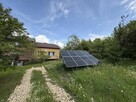 udział 1/2 w dwóch domach i garażu - 4