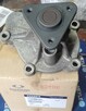 Pompa Wodna Ssangyong Tivoli XLV 2015/19 - 1732000101 - 3