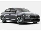Skoda Octavia 1.5 TSI Essence