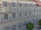 Wynajem i sprzedaż szalunków Brwinów rusztowań - 5
