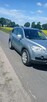 CHEVROLET CAPTIVA - 2