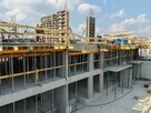 Wynajem i sprzedaż szalunków Skarżysko Kamienna rusztowań - 3