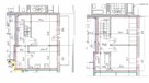 Ruczaj | Szuwarowa | 3-pokojowe | 68m2 | Bezpośrednio - 14