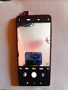 Redmi Xiaomi - 4