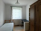 Mieszkanie idealne dla studentów Uniwersytetu Medycznego - 2