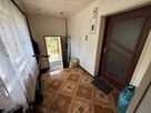 udział 1/2 w dwóch domach i garażu - 2