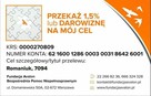 Pomoc dla chorej psychicznie - 2