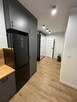 Wynajmę nowe mieszkanie 2 pokoje 43m2 Kraków Prokocim