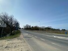 Gotowy projekt, Działka z PnB, 6 730 m² PUM - Wierzbica (Ser - 6