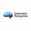 Sales Operations & Campaign Coordinator