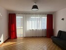 Mieszkanie 3-pokojowe - 58 m2 - 8