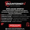 Profesjonalne Strony WWW i Sklepy | Wyprzedź Konkurencję | M