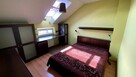 Ruczaj | Szuwarowa | 3-pokojowe | 68m2 | Bezpośrednio - 8