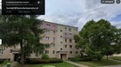 Syndyk sprzeda udział 1/2 w lokalu mieszkalnym