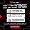 Zbuduj Silną Markę! Profesjonalna Grafika dla Firm