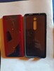 Redmi Xiaomi - 3