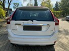 Sprzedam VOLVO XC60 D3 KINETIC AT8 2016 - 7