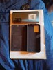 Redmi Xiaomi 10 128 gb - 3