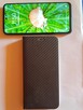Redmi Xiaomi 10 128 gb - 2