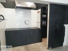 Lokal handlowo-usługowy, 18 m2, ul. Starowiślna - 3