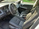 Sprzedam VOLVO XC60 D3 KINETIC AT8 2016 - 8