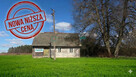 Urokliwa działka siedliskowa - okolice Sejn - 2