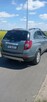 CHEVROLET CAPTIVA - 4