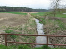 DOM ŚWIĘTOKRZYSKIE SPRZEDAM. - 9