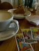 Tarot 24/7 Online - 2