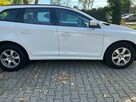 Sprzedam VOLVO XC60 D3 KINETIC AT8 2016 - 3
