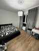 Wynajmę nowe mieszkanie 2 pokoje 43m2 Kraków Prokocim - 4