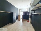 Lokal handlowo-usługowy, 18 m2, ul. Starowiślna - 2