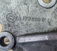 Pompa Wodna Ssangyong Tivoli XLV 2015/19 - 1732000101 - 4