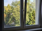 Mieszkanie 50m2 Świętojerska 24, Warszawa. Do wynajęcia - 10