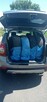 CHEVROLET CAPTIVA - 6