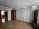 Dom 120m², 4 pokoje, centrum Słomnik - 5