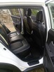 Kia sportage 3 wersja Business Line L - 2